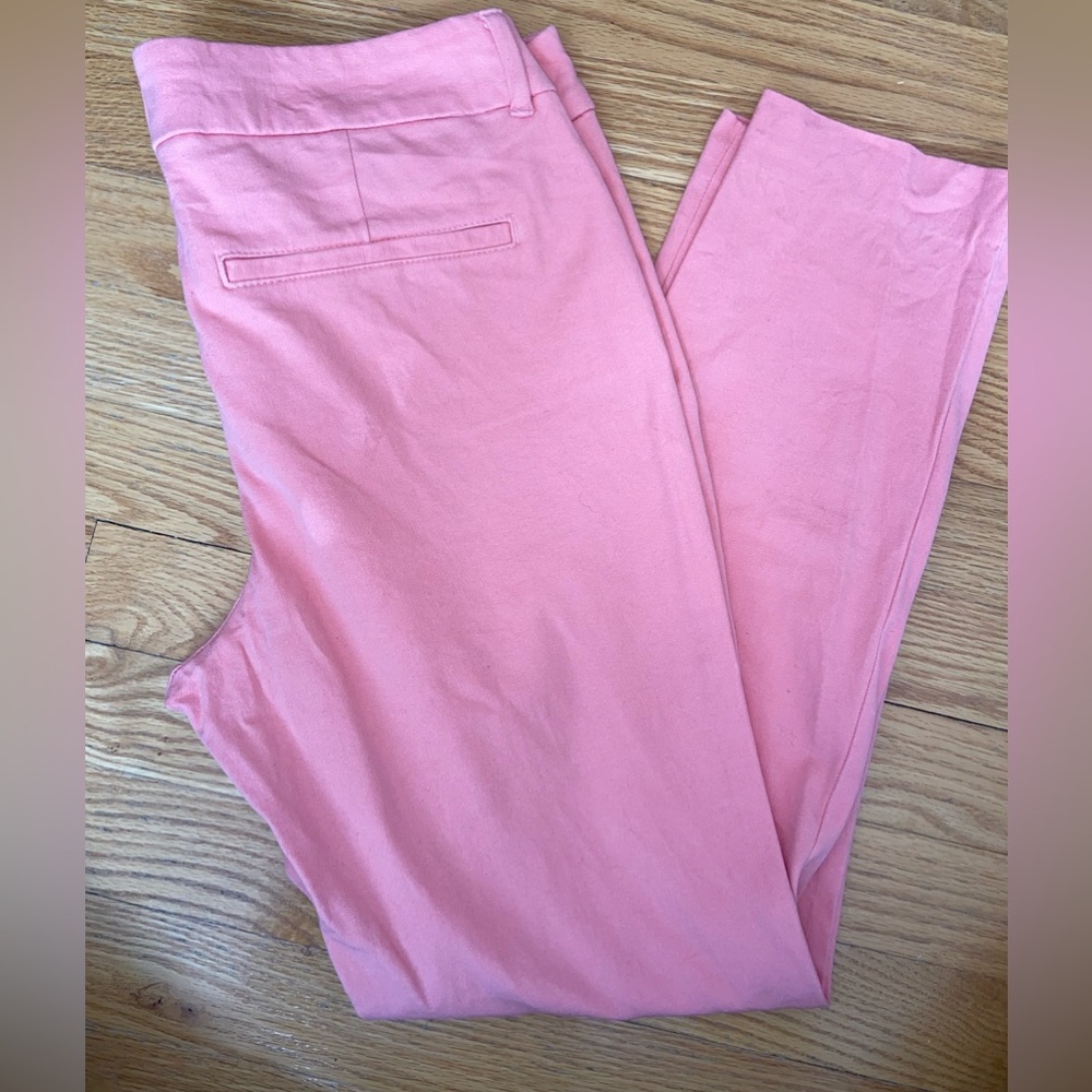 Old Navy Pixie